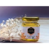 Hộp quà Tết saffron Jahan kèm trà & mật ong - Ưu đãi 390.000 cho QT3.05 4