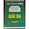 Hộp quà Tết sang trọng đựng yến sào, táo đỏ, đông trùng, túi giấy đường phèn - Chỉ 230.000đ 7