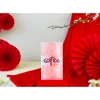 Hộp quà Tết sang trọng Saffron Jahan - 5 sản phẩm cao cấp, giá ưu đãi 775.000 VNĐ 5