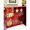 Hộp Quà Tết Thanh An - Set bánh kẹo nhập khẩu, giảm giá 950k Moonna 8