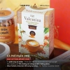 Hộp Quà Tết Vạn Phúc - Cà Phê Cao Cấp Ban Me Gold Giới Hạn, Tặng Túi 320k 3