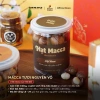 Hộp Quà Tết Vạn Phúc - Cà Phê Cao Cấp Ban Me Gold Giới Hạn, Tặng Túi 320k 4