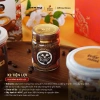 Hộp Quà Tết Vạn Phúc - Cà Phê Cao Cấp Ban Me Gold Giới Hạn, Tặng Túi 320k 5