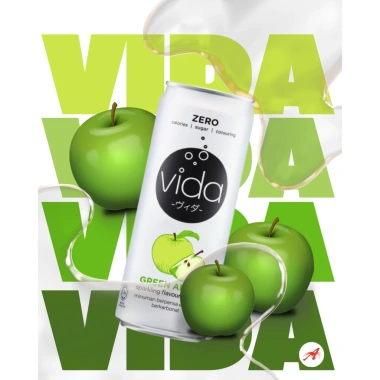 Hộp Quà Tết Vida 6 Lon Nước Ngọt Không Calo Vải Muối Táo Cam Chanh 141.000 VND 3 Hộp Quà Tết Vida 6 Lon Nước Ngọt Không Calo Vải Muối Táo Cam Chanh 141.000 VND 3