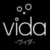 Hộp Quà Tết Vida 6 Lon Nước Ngọt Không Calo Vải Muối Táo Cam Chanh 141.000 VND 6