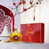 Hộp quà Tết XO ngâm Đông Trùng Hạ Thảo và Saffron 500ml - Giá ưu đãi 499.500đ