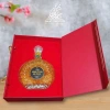 Hộp quà Tết XO ngâm Đông Trùng Hạ Thảo và Saffron 500ml - Giá ưu đãi 499.500đ 2
