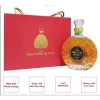 Hộp quà Tết XO ngâm Đông Trùng Hạ Thảo và Saffron 500ml - Giá ưu đãi 499.500đ 3