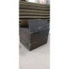 Hộp quà thùng carton 26x32 cao 22cm đẹp chắc giảm giá 23% chỉ 60.000₫ 2