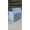 Hộp quà thùng carton 26x32 cao 22cm đẹp chắc giảm giá 23% chỉ 60.000₫ 5