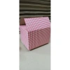 Hộp quà thùng carton 26x32 cao 22cm đẹp chắc giảm giá 23% chỉ 60.000₫ 7