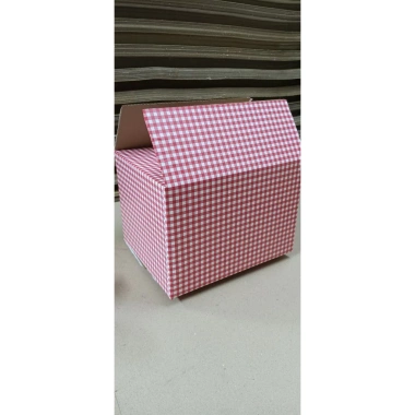 Hộp quà thùng carton 26x32 cao 22cm đẹp chắc giảm giá 23% chỉ 60.000₫ 7