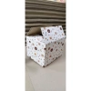 Hộp quà thùng carton 26x32 cao 22cm đẹp chắc giảm giá 23% chỉ 60.000₫ 8
