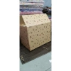 Hộp quà thùng carton 26x32 cao 22cm đẹp chắc giảm giá 23% chỉ 60.000₫ 10