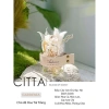 Hộp Quà Tinh Dầu Thơm CITTA PLANT SPIRIT - Trang Trí Bàn Làm Việc, 273.000 VND 8