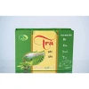 Hộp Quà Trà Đinh 1.999K Tân Cương Thái Nguyên 1kg - 100 gói nhỏ, chè ngon, trà đặc biệt NAV21 - Giá 1.999.999₫ 2