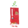 Hộp Quà Trà Đinh 1.999K Tân Cương Thái Nguyên 1kg - 100 gói nhỏ, chè ngon, trà đặc biệt NAV21 - Giá 1.999.999₫ 5