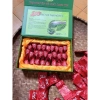 Hộp Quà Trà Đinh 1.999K Tân Cương Thái Nguyên 1kg - 100 gói nhỏ, chè ngon, trà đặc biệt NAV21 - Giá 1.999.999₫ 10