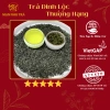 Hộp quà trà Đinh Lan Tre 700g - Quà biếu cao cấp, trà Thái Nguyên tặng sếp, đối tác, Tết, doanh nghiệp 10