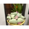 Hộp quà VIP Trà Búp Sen Sấy Thăng Hoa 5 bông - Giảm giá 22% - Chỉ 307.000₫ 7