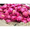Hộp quà VIP Trà Búp Sen Sấy Thăng Hoa 5 bông - Giảm giá 22% - Chỉ 307.000₫ 9