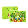 Hộp quà xuân sức sống yến sào Green Bird - ưu đãi 275.000đ tết 2.026 2