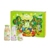 Hộp quà xuân sức sống yến sào Green Bird - ưu đãi 275.000đ tết 2.026 3