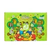 Hộp quà xuân sức sống yến sào Green Bird - ưu đãi 275.000đ tết 2.026 6