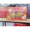 Hộp quà yến 6 hũ 70ml 38% yến tươi chuẩn Nha Trang Khánh Hòa giá 330.000đ 5
