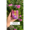 Hộp quà yến 6 hũ 70ml 38% yến tươi chuẩn Nha Trang Khánh Hòa giá 330.000đ 8