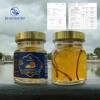 Hộp Quà Yến Hũ Dewis Nest 10 Hũ Nguyên Chất Mix Vị - Quà Sức Khỏe Sang Trọng, Lịch Sự 4