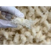 Hộp Quà Yến Hũ Dewis Nest 10 Hũ Nguyên Chất Mix Vị - Quà Sức Khỏe Sang Trọng, Lịch Sự 8