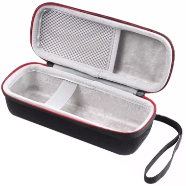 Hộp sạc di động 3 cổng chống sốc, chống nước cho Anker 737 Prime Zolo, ngân hàng điện 3 Hộp sạc di động 3 cổng chống sốc, chống nước cho Anker 737 Prime Zolo, ngân hàng điện 3