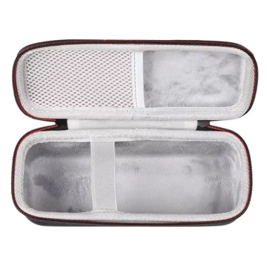 Hộp sạc di động 3 cổng chống sốc, chống nước cho Anker 737 Prime Zolo, ngân hàng điện 7 Hộp sạc di động 3 cổng chống sốc, chống nước cho Anker 737 Prime Zolo, ngân hàng điện 7