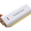 Hộp sạc dự phòng 5V 5.600mAh 2x18.650 cổng USB siêu nhẹ, giá ưu đãi 58.300₫