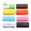 Hộp sạc dự phòng 5V 5.600mAh 2x18.650 cổng USB siêu nhẹ, giá ưu đãi 58.300₫ 3