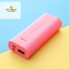 Hộp sạc dự phòng 5V 5.600mAh 2x18.650 cổng USB siêu nhẹ, giá ưu đãi 58.300₫ 7