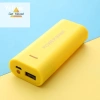 Hộp sạc dự phòng 5V 5.600mAh 2x18.650 cổng USB siêu nhẹ, giá ưu đãi 58.300₫ 8