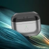 Hộp sạc không dây Galaxy Buds 3/3 Pro - Từ tính, phù hợp tập gym, cắm trại, du lịch, lễ hội âm nhạc - Giá 585.200₫