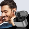 Hộp sạc không dây Galaxy Buds 3/3 Pro - Từ tính, phù hợp tập gym, cắm trại, du lịch, lễ hội âm nhạc - Giá 585.200₫ 2