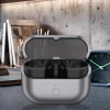 Hộp sạc không dây Galaxy Buds 3/3 Pro - Từ tính, phù hợp tập gym, cắm trại, du lịch, lễ hội âm nhạc - Giá 585.200₫ 6