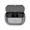 Hộp sạc không dây Galaxy Buds 3/3 Pro - Từ tính, phù hợp tập gym, cắm trại, du lịch, lễ hội âm nhạc - Giá 585.200₫ 7
