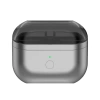 Hộp sạc không dây Galaxy Buds 3/3 Pro - Từ tính, phù hợp tập gym, cắm trại, du lịch, lễ hội âm nhạc - Giá 585.200₫ 8