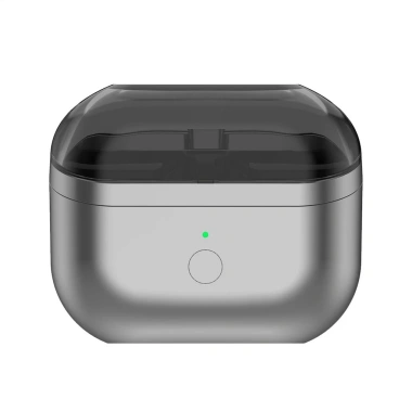 Hộp sạc không dây Galaxy Buds 3/3 Pro - Từ tính, phù hợp tập gym, cắm trại, du lịch, lễ hội âm nhạc - Giá 585.200₫