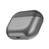 Hộp sạc không dây Galaxy Buds 3/3 Pro - Từ tính, phù hợp tập gym, cắm trại, du lịch, lễ hội âm nhạc - Giá 585.200₫ 9