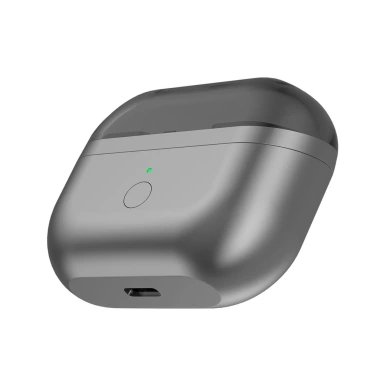 Hộp sạc không dây Galaxy Buds 3/3 Pro - Từ tính, phù hợp tập gym, cắm trại, du lịch, lễ hội âm nhạc - Giá 585.200₫ 9 Hộp sạc không dây Galaxy Buds 3/3 Pro - Từ tính, phù hợp tập gym, cắm trại, du lịch, lễ hội âm nhạc - Giá 585.200₫ 9