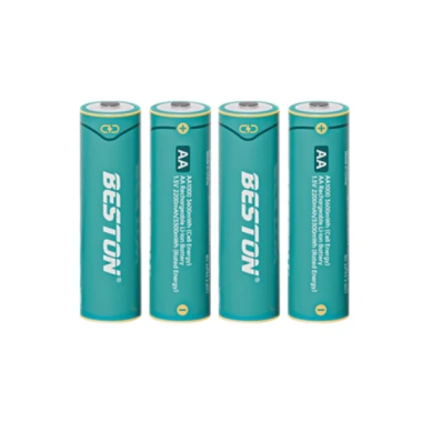 Hộp sạc pin Beston M7.036 2A 1.5V - Tiện lợi du lịch, chỉ 196.000 9 Hộp sạc pin Beston M7.036 2A 1.5V - Tiện lợi du lịch, chỉ 196.000 9
