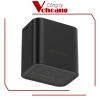 Hộp sạc pin Lithium Beston M7.036 1.5V 8 khe AA - Sạc nhanh, dung lượng siêu cao, giá 240.600 VND 3