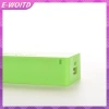 Hộp sạc USB E-WOITD 5.600mAh 18.650 - Pin dự phòng sạc nhanh cho điện thoại, giảm còn 47.960₫