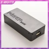 Hộp sạc USB E-WOITD 5.600mAh 18.650 - Pin dự phòng sạc nhanh cho điện thoại, giảm còn 47.960₫ 2
